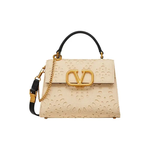 Valentino VSLING Сумки Женские