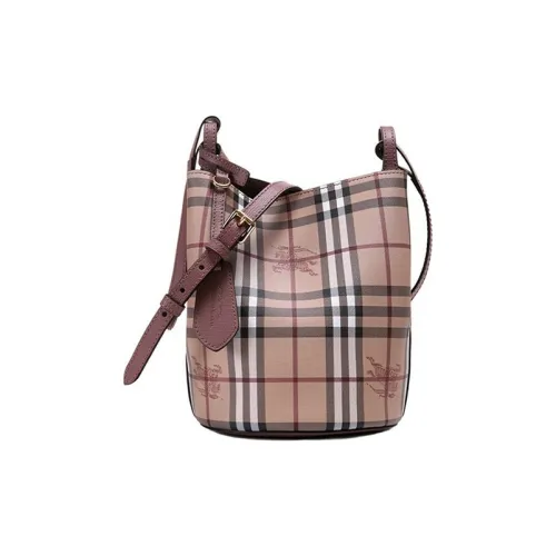Burberry Сумки через плечо Женские