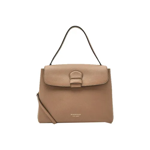 Burberry Сумки Женские