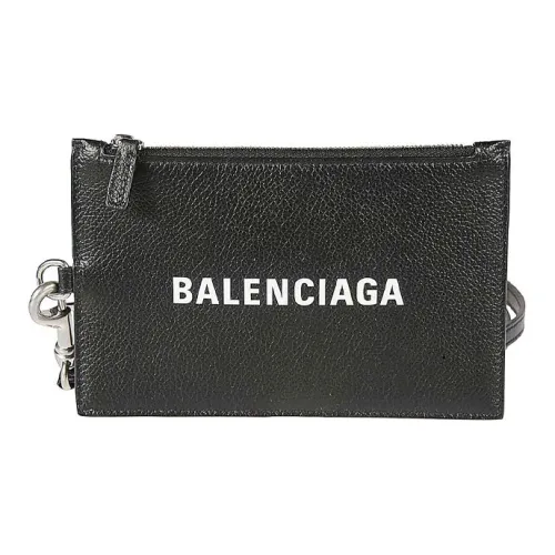 Balenciaga Кошельки Мужской