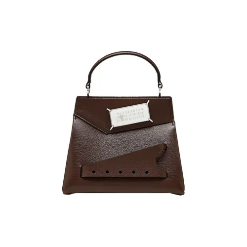 Maison Margiela Snatched Сумки Женские