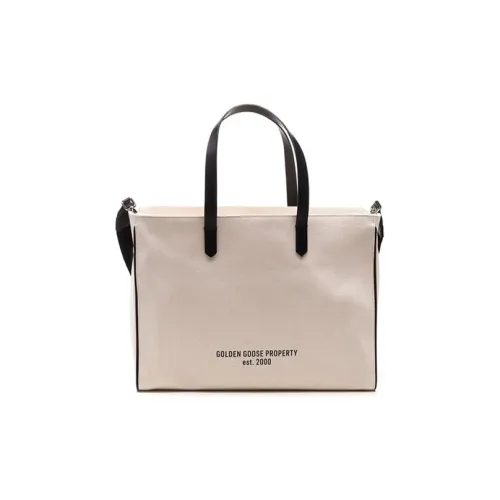 Golden Goose Сумки Женские
