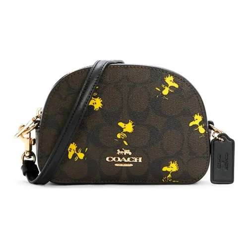 COACH Serena Сумки через плечо Женские