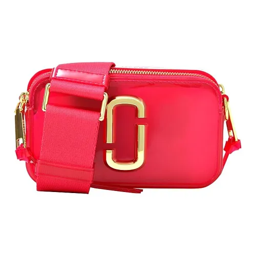 MARC JACOBS Snapshot Сумки через плечо Женские