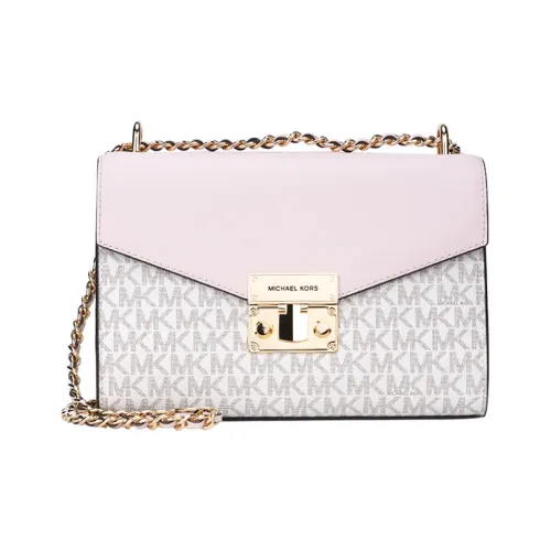 Michael Kors MICHAEL KORS коллекция Luggage Сумки через плечо Женские