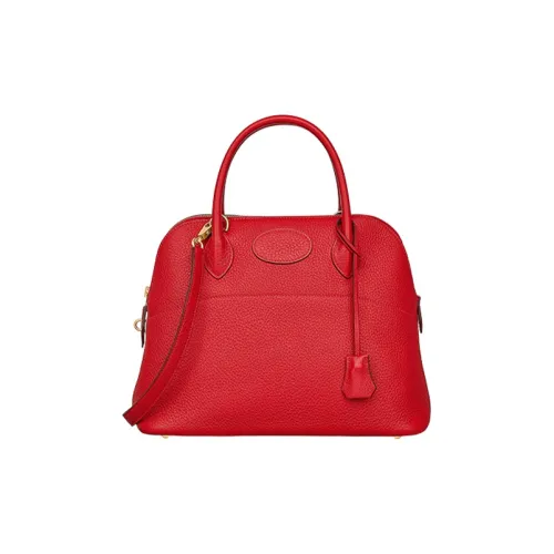 HERMES Bolide Сумки Женские