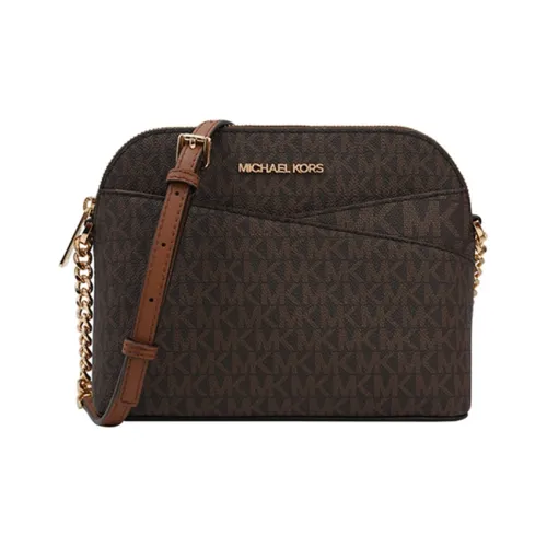 Michael Kors Jet Set Travel Сумки через плечо Женские