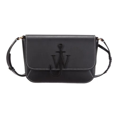 JW Anderson Сумки через плечо Женские