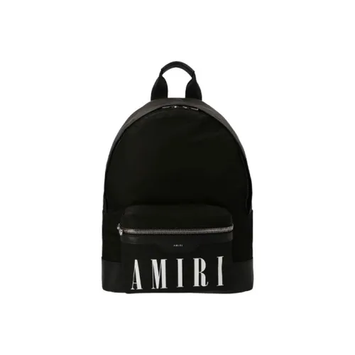 AMIRI Рюкзаки Мужской