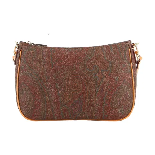 ETRO Сумки через плечо Женские