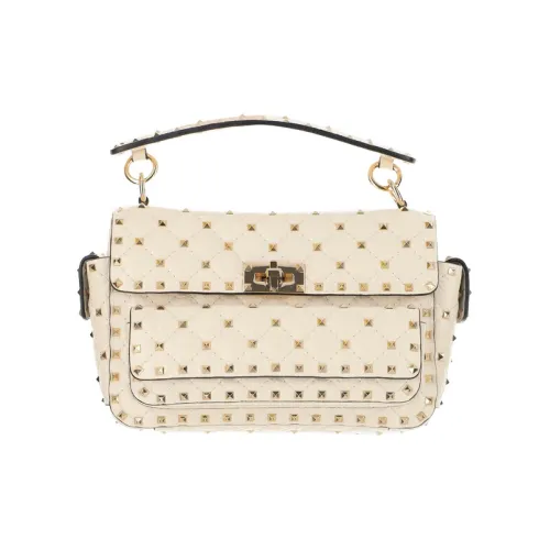 Valentino Сумки Женские