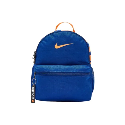 Nike Рюкзаки Мужские