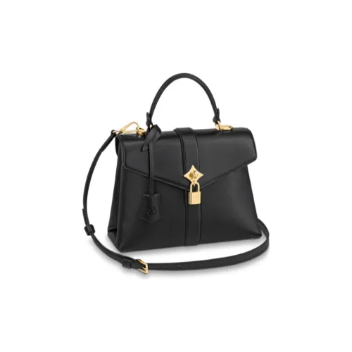 LOUIS VUITTON Rose des Vents Сумки Женские