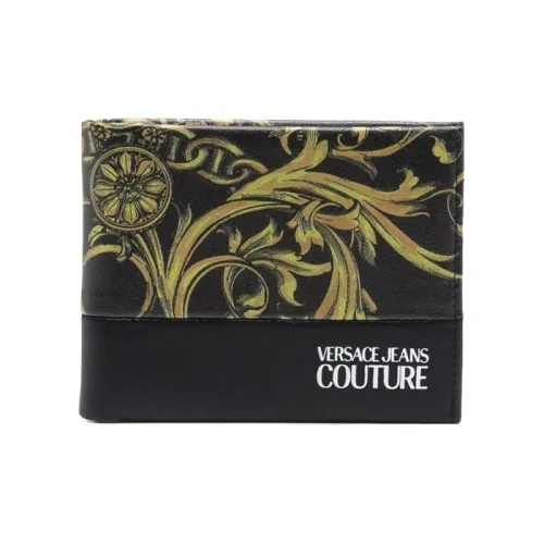 Versace Jeans Couture Кошельки Мужской