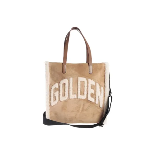 Golden Goose Сумки Женские