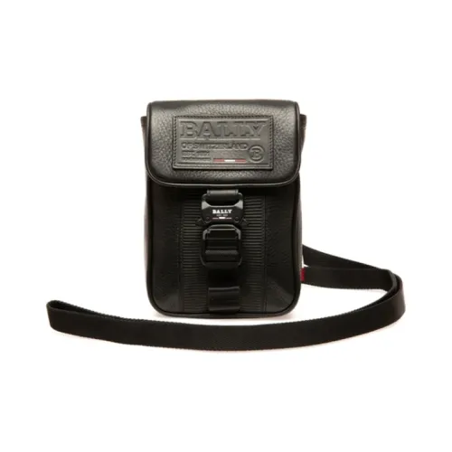 BALLY Crossbody сумки Мужские