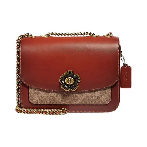 COACH Madison Сумки через плечо Женские