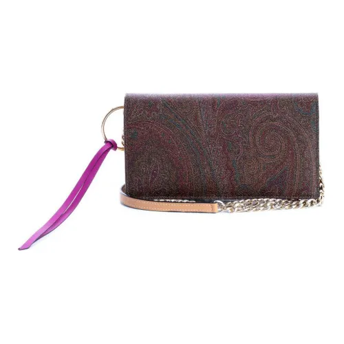 ETRO Кошельки Женские