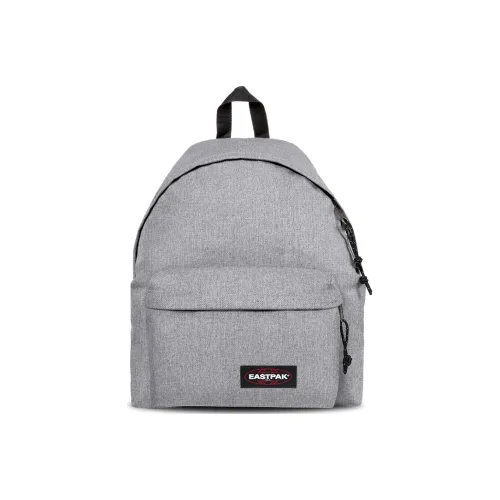 EASTPAK Рюкзаки Унисекс