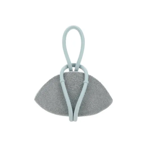 KARA Сумки Женские