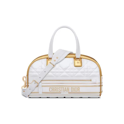 DIOR Vibe Collection Сумки Женские