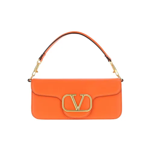 Valentino Locò Сумки Женские