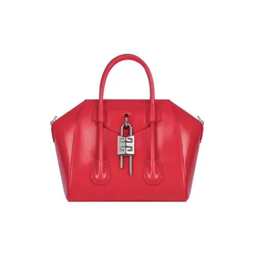 Givenchy Antigona Сумки Женские