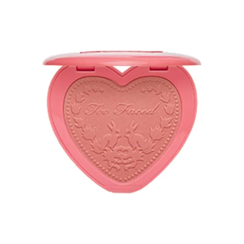 Too Faced Румяна / Помады Женские