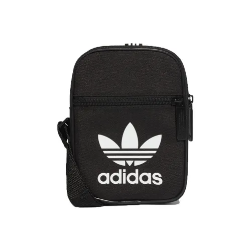 adidas originals Сумки кросс-боди Унисекс