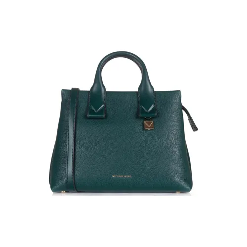 MICHAEL KORS MICHAEL KORS Luggage Collection Клатчи Женские