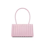 Светло-розовый