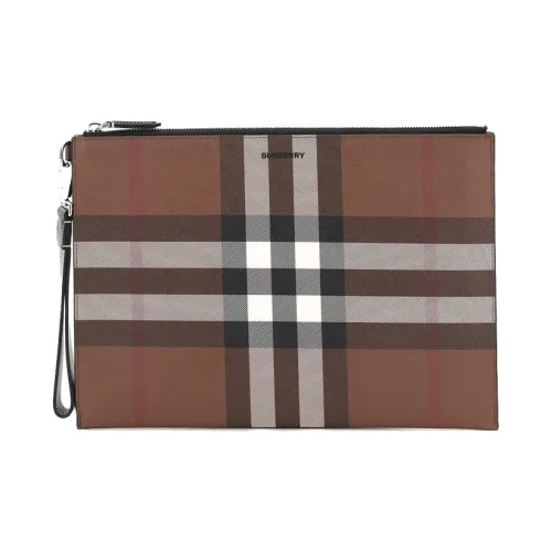 Burberry Сумки Мужской