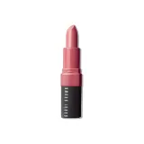 #7 BABYPINK Кремовый Румяно-розовый