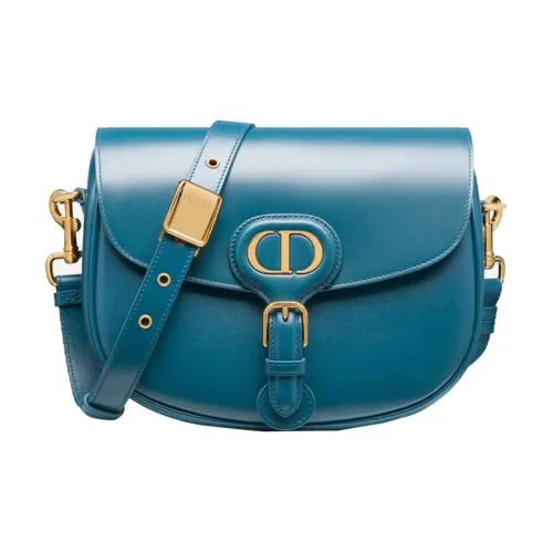 DIOR Bobby Сумки-кросс-боди Женские
