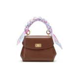 Шоколад Шоколад