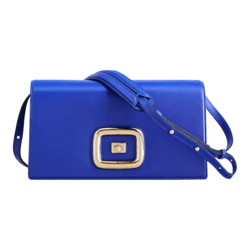 Roger Vivier Сумки через плечо Женские