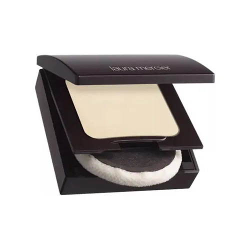 LAURA MERCIER Пудры Женские