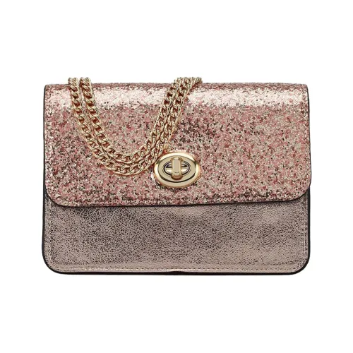 COACH Bowery Сумки через плечо Женские