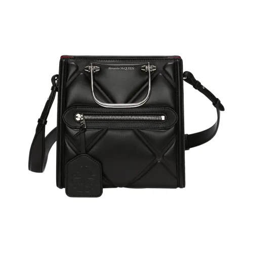 Alexander McQueen Сумки Женские