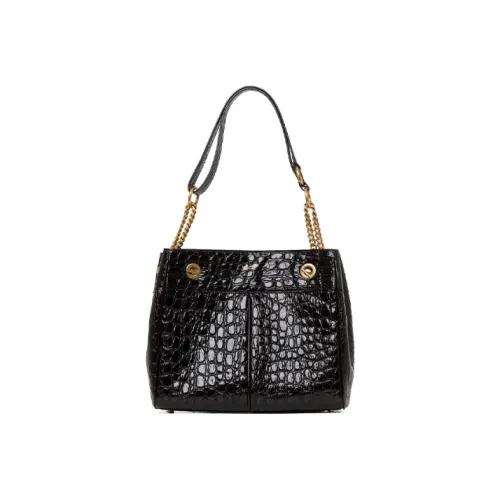 SAINT LAURENT Сумки через плечо Женские