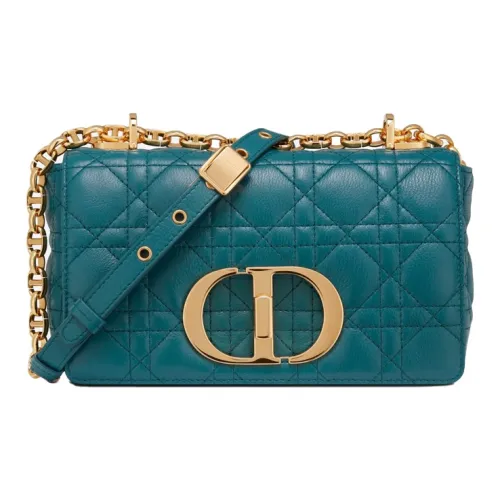 DIOR Сумки через плечо Женские