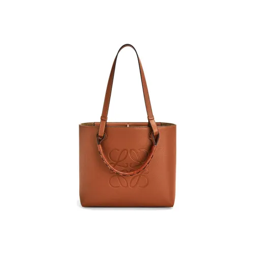 LOEWE Anagram Сумки Женские