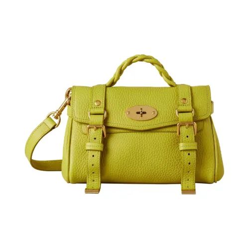 Mulberry Alexa Сумки Женские