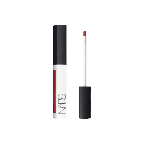 NARS Помады Женские