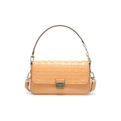 Michael Kors Сумки через плечо Женские