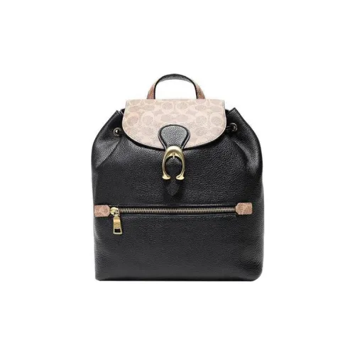 COACH Evie Рюкзаки Женские