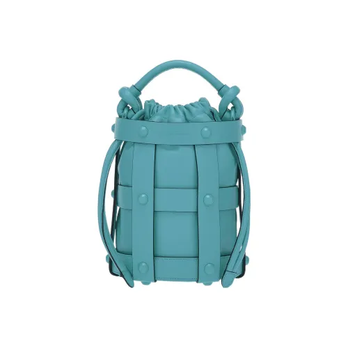 Ferragamo Cage Сумки Женские