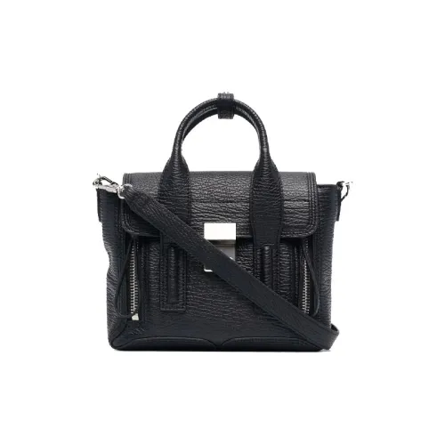3,1 PHILLIP LIM Pashli Сумки Женские