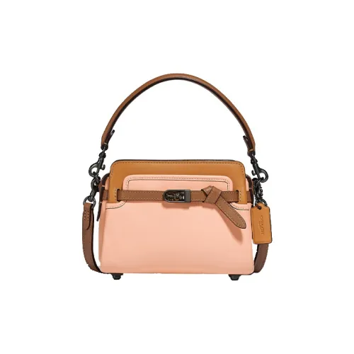 COACH Tate Клатчи Женские