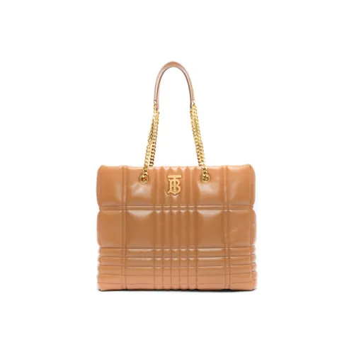 Burberry Lola Сумки через плечо Женские